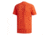 Demo, Adidas Terrex Agravic Parley T-Shirt - Mens, Active Orange, Medium, DS8763-M-820