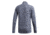 Demo, Adidas Terrex Knit Fleece Jacket - Mens, Legend Ink, M, CY8703-M
