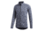 Demo, Adidas Terrex Knit Fleece Jacket - Mens, Legend Ink, M, CY8703-M