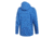 Demo, Adidas Terrex Wandertag Jacket - Mens, Blue Beauty, Medium, DX1125-M-420