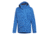 Demo, Adidas Terrex Wandertag Jacket - Mens, Blue Beauty, Medium, DX1125-M-420