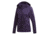 Demo, Adidas Terrex Wandertag Jacket - Women's, Legend Purple, Small, DX1133-S-500