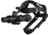 DEMO, AGM Global Vision Wolf-7 Night Vision Goggles, Gen 2 plus, Green Phosphor, Level 3 IIT, Black, 12WO7122103031
