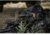 DEMO, AGM Global Vision Wolf-7 Night Vision Goggles, Gen 2 plus, Green Phosphor, Level 3 IIT, Black, 12WO7122103031