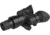 DEMO, AGM Global Vision Wolf-7 Night Vision Goggles, Gen 2 plus, Green Phosphor, Level 3 IIT, Black, 12WO7122103031