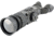DEMO, Armasight Command/Pro 640 4-32x100 Thermal Imaging Bi-Ocular, FLIR Tau 2 - 640x512, 17m, 30Hz Core, 100mm Lens TAT163BN1HPRO41