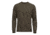 Demo, Black Diamond Basis Crew Sweater - Mens, Walnut, Medium, AP7523202005MED1