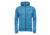 Demo, Black Diamond Factor Hoodie - Mens, Astral Blue, Medium, AP7440404002MED1