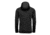 Demo, Black Diamond Factor Hoodie - Mens, Black, Medium, AP7440400002MED1