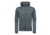 Demo, Black Diamond Factor Hoodie - Mens, Deep Forest, Medium, AP7440403003MED1
