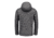 Demo, Black Diamond M Aspect Wool Hoody - Mens, Anthracite-Black, Medium, AP7460409039MED1