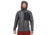 Demo, Black Diamond M Aspect Wool Hoody - Mens, Anthracite-Black, Medium, AP7460409039MED1