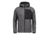 Demo, Black Diamond M Aspect Wool Hoody - Mens, Anthracite-Black, Medium, AP7460409039MED1