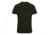 Demo, Black Diamond M Ss Heritage Tee - Mens, Sargeant, Medium, AP7300473006MED1
