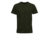 Demo, Black Diamond M Ss Heritage Tee - Mens, Sargeant, Medium, AP7300473006MED1