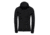 Demo, Black Diamond Solution Merino Hoodie - Mens, Black, Medium, AP7522600002MED1