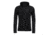 Demo, Black Diamond Solution Merino Hoodie - Mens, Black, Medium, AP7522600002MED1