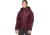 Black Diamond Access Down Hoody - Women's, Bordeaux, Small, AP7460816018SML1