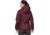 Black Diamond Access Down Hoody - Women's, Bordeaux, Small, AP7460816018SML1