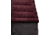 Black Diamond Access Down Hoody - Women's, Bordeaux, Small, AP7460816018SML1