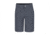 Demo, ExOfficio Bainbridge Short - Men's, Carbon, 32 Waist, 10303341-9703-32