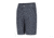 Demo, ExOfficio Bainbridge Short - Men's, Carbon, 32 Waist, 10303341-9703-32
