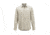 Demo, ExOfficio BugsAway San Gil Long Sleeve, Lt Khaki, M, 11013256-8020-M