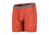 Demo, ExOfficio Give-N-Go Sport Mesh 6 Inch Boxer Brief, Retro Red/Slate, M, 12412336-3176-M