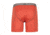 Demo, ExOfficio Give-N-Go Sport Mesh 6 Inch Boxer Brief, Retro Red/Slate, M, 12412336-3176-M
