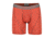 ExOfficio Give-N-Go Sport Mesh 6 Inch Boxer Brief, Retro Red/Slate, XL, 12412336-3176-XL