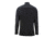 DEMO, ExOfficio Harwood 1/4 Zip Long Sleeve - Mens, Medium, Black, 1011-3182-Black-M