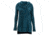 Demo, ExOfficio Pontedera Cowl Neck - Womens, Adriatic, Small, 2015-3234-Adriatic-S