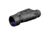 Demo,Firefield Nightfall II 5x50 Gen 1 Night Vision Monocular FF24066