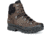 Hanwag Nazcat II GTX Shoes - Mens, Mocca/Black, 9.5US, H202300-566012HW-9.5