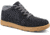 Forsake Mason Chukka Shoes - Mens, Black, 13, MFW21MC1-001-13