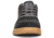 Forsake Mason Chukka Shoes - Mens, Black, 13, MFW21MC1-001-13
