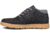 Forsake Mason Chukka Shoes - Mens, Black, 13, MFW21MC1-001-13