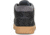 Forsake Mason Chukka Shoes - Mens, Black, 13, MFW21MC1-001-13