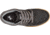Forsake Mason Chukka Shoes - Mens, Black, 13, MFW21MC1-001-13