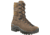 Kenetrek Wildland Fire Boot - Mens, 5.5 US, Medium, Brown, KE-420-WF 05.5 MED
