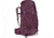 DEMO, Lowe Alpine Airzone Trek+ ND 33-40 Backpack - Womens, 33-40L, Berry, FTE-35-BY-33