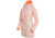Demo, Mammut Women's Teufelsberg HS Parka, Linen, Small, 10102695000240100-DEMO
