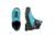 Demo, Mammut Womens Kento High GTX MUSTER Boots, Arctic, 7, 30100087159271000-DEMO