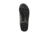 Demo, Mammut Womens Kento High GTX MUSTER Boots, Arctic, 7, 30100087159271000-DEMO