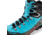 Demo, Mammut Womens Kento High GTX MUSTER Boots, Arctic, 7, 30100087159271000-DEMO