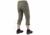 Demo, Mountain Equipment Approach Capri - Womens, Mudstone, 12, ME-002027-01269-34-DEMO