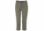 Demo, Mountain Equipment Approach Capri - Womens, Mudstone, 12, ME-002027-01269-34-DEMO