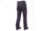 Demo, Mountain Equipment Arcis Pant - Womens, Nightshade, 12, ME-002941-01399-12-DEMO