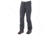 Demo, Mountain Equipment Arcis Pant - Womens, Ombre Blue, 12, ME-002941-01318-12-DEMO