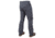 Demo, Mountain Equipment Arcis Pant - Womens, Ombre Blue, 12, ME-002941-01318-12-DEMO